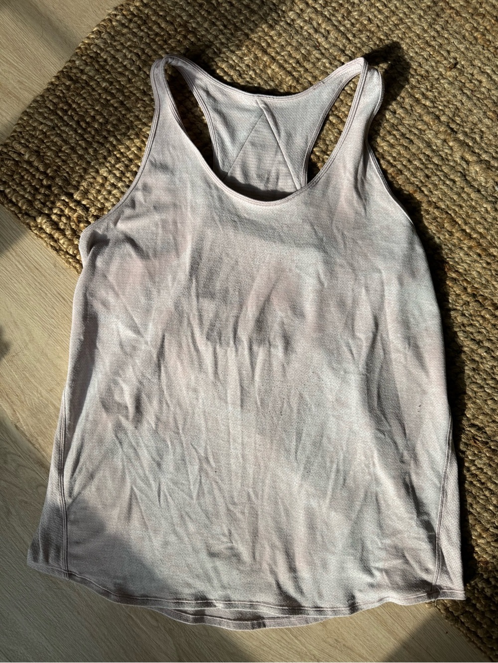Lululemon size 8/10?